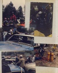Richland Volunteer Fire Company Photo Album V Page 11