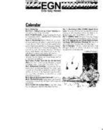 Erie Gay News 1998-11