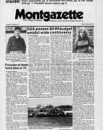 Montgazette, Vol. 17, No. 15, 1983-03-04