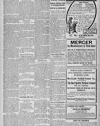 Mercer Dispatch 1912-03-29