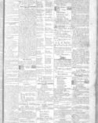 Erie Gazette, 1825-7-14