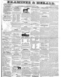 Lancaster Examiner and Herald 1834-06-05