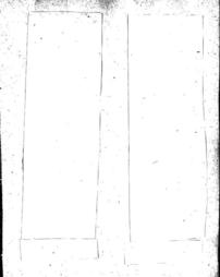 Pennsylvania Scrap Book Necrology, Volume 72, p. 111