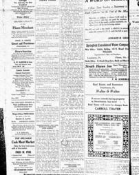 Swarthmorean 1914 June 6