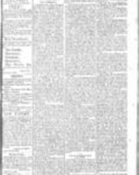 Erie Gazette, 1822-12-5