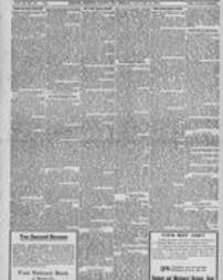 Mercer Dispatch 1912-01-26