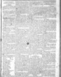 Erie Gazette, 1820-4-4