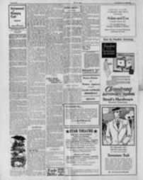 Mansfield advertiser 1927-05-18
