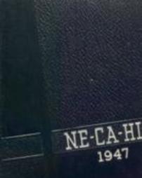 Ne-Ca-Hi 1947_Jun