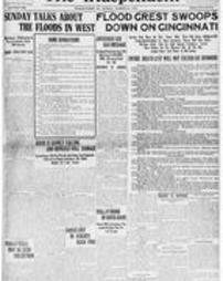 Wilkes-Barre Sunday Independent 1913-03-30