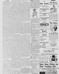 Ambler Gazette 1897-10-21