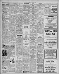 The Ambler Gazette 19430311