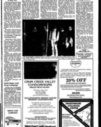 Swarthmorean 1987 May 15