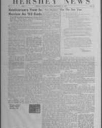 Hershey News 1953-12-31