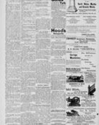 Ambler Gazette 1897-08-26