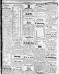 Pioneer and country advertiser 1827-02-02