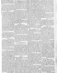 Huntingdon Gazette 1807-08-06