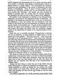 PHE1_1-01-1915-0095; Annual report of the Commissioner of Health of the Commonwealth of Pennsylvania (1915)