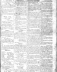 Erie Gazette, 1823-1-23