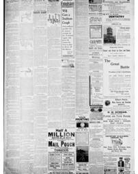 The Ambler Gazette 18960611