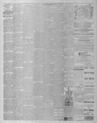 Pittston Gazette 1889-08-23