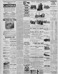Keystone Gazette 1893-10-05