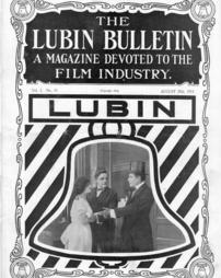 The Lubin Bulletin