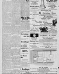 Ambler Gazette 1897-06-03