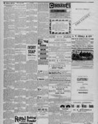 Keystone Gazette 1891-12-10