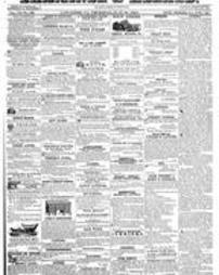 Lancaster Examiner and Herald 1834-06-19