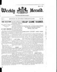 Sewickley Herald 1904-02-20
