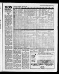 St. Marys Daily Press 19892 - 1992