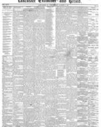Lancaster Examiner and Herald 1872-08-14