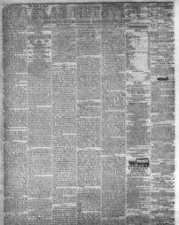Pittston Gazette and Susquehanna Anthracite Journal
