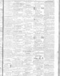 Erie Gazette, 1825-9-15