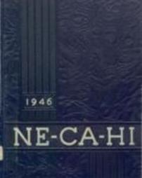 Ne-Ca-Hi 1946_Jan