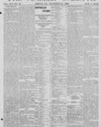 Ambler Gazette 1898-11-10