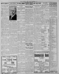 Titusville Courier 1911-12-29
