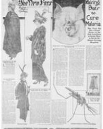 Wilkes-Barre Sunday Independent 1914-09-27