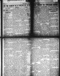Bellwood Bulletin 1927-08-04