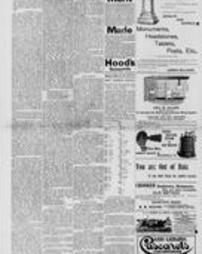 Ambler Gazette 1897-10-14
