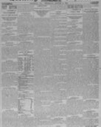 Evening Gazette 1882-08-31