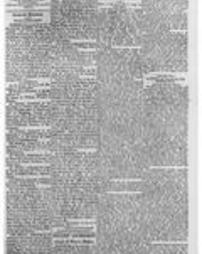 Huntingdon Gazette 1819-09-09