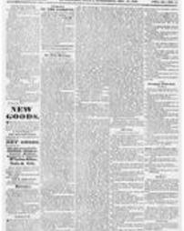 Huntingdon Gazette 1838-12-12