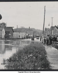 Flood of 1894 (1894)