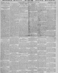 Wilkes-Barre Daily 1886-07-09