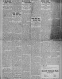 Titusville Herald 1903-11-03
