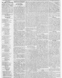 Huntingdon Gazette 1838-12-05