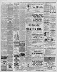 Lebanon Advertiser 1887-08-26