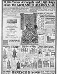 Wilkes-Barre Sunday Independent 1914-11-15